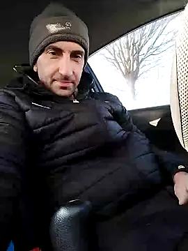 Snapshot of penisblock chatting on 12-13-24, 11:45 penisblock online show from 12-13-24, 11:45