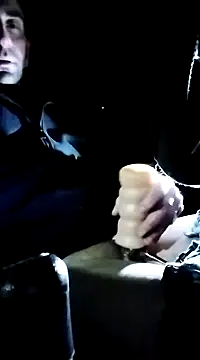 Snapshot of penisblock chatting on 12-16-24, 04:27 penisblock online show from 12-16-24, 04:27