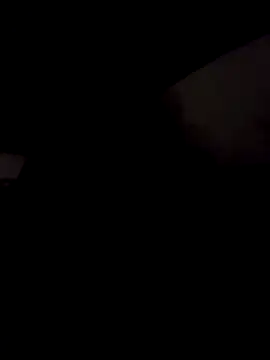 Snapshot of penisblock chatting on 01-14-25, 08:48 penisblock online show from 01-14-25, 08:48