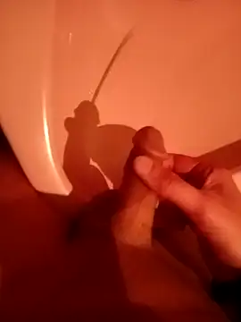 Snapshot of penisblock chatting on 02-02-25, 10:17 penisblock online show from 02-02-25, 10:17