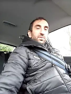 Snapshot of penisblock chatting on 02-11-25, 02:46 penisblock online show from 02-11-25, 02:46