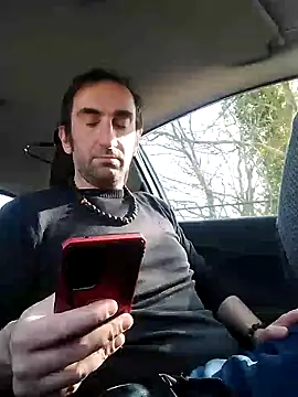 Snapshot of penisblock chatting on 03-08-25, 01:25 penisblock online show from 03-08-25, 01:25