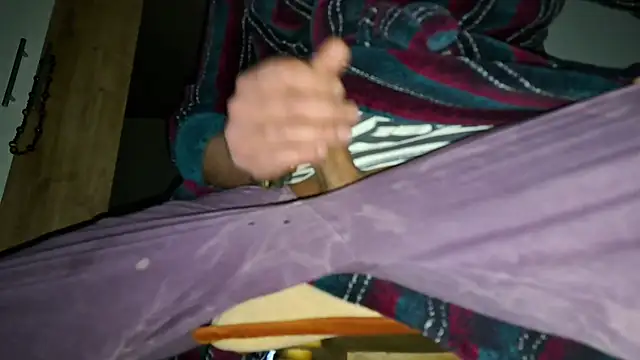 Snapshot of penisblock chatting on 03-20-25, 03:13 penisblock online show from 03-20-25, 03:13