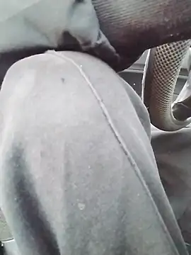 Snapshot of penisblock chatting on 10-30-25, 03:24 penisblock online show from 10-30-25, 03:24