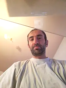 Snapshot of penisblock chatting on 11-09-25, 01:37 penisblock online show from 11-09-25, 01:37