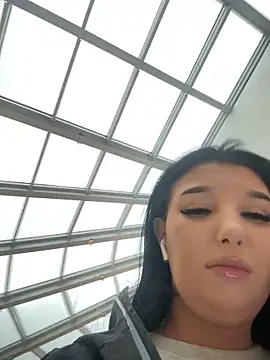 Tisha Busty online show from 11-09-25, 10:46