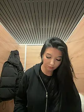 Tisha Busty online show from 02-24-26, 12:25