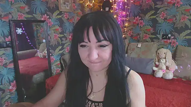 SusanLaNice online show from 01-17-25, 11:27