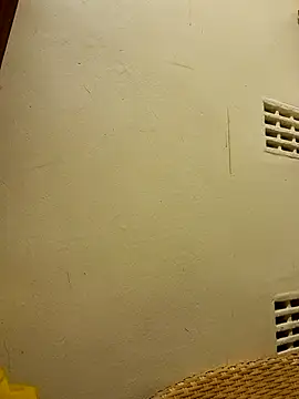 Touch mysoul online show from 11-04-25, 09:30