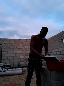 Touch mysoul online show from 11-08-25, 04:29