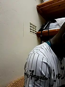 Touch mysoul online show from 11-22-25, 07:29