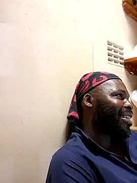 Touch mysoul online show from 12-02-25, 11:15