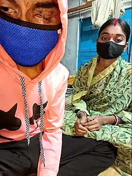 pojahoty online show from 12-20-24, 05:08