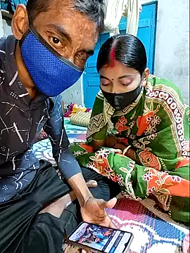 pojahoty online show from 12-21-24, 05:18