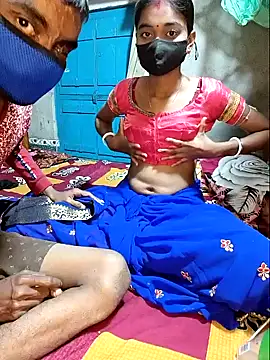 pojahoty online show from 12-26-24, 05:40