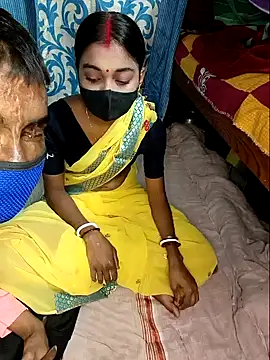 pojahoty online show from 12-28-24, 04:52