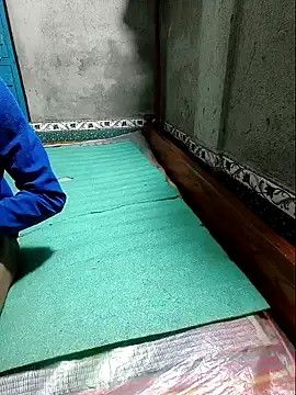 pojahoty online show from 12-31-24, 04:35