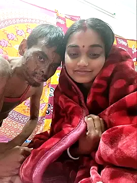 pojahoty online show from 01-08-25, 08:18