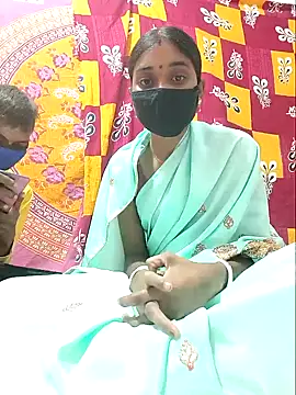 pojahoty online show from 01-09-25, 09:06