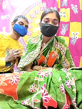 pojahoty online show from 01-09-25, 04:49