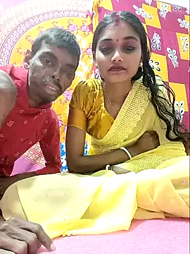 pojahoty online show from 01-14-25, 05:34