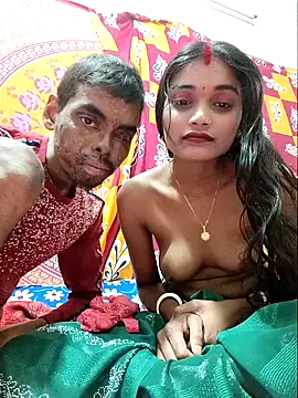 pojahoty online show from 01-15-25, 06:19