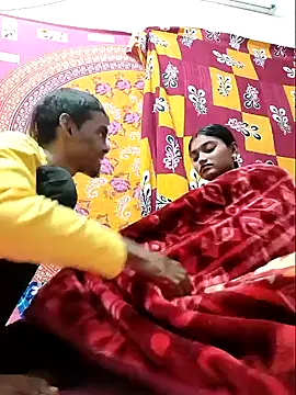 pojahoty online show from 01-17-25, 06:12