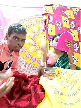 pojahoty online show from 01-19-25, 05:28