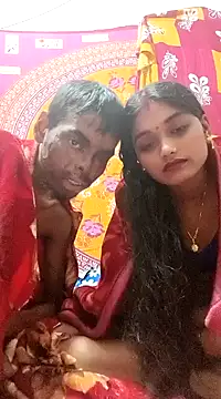 pojahoty online show from 01-19-25, 08:30