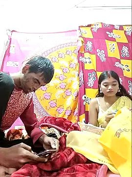 pojahoty online show from 01-20-25, 06:43