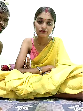 pojahoty online show from 02-01-25, 08:16