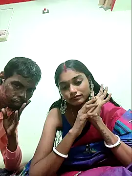 pojahoty online show from 02-02-25, 06:31