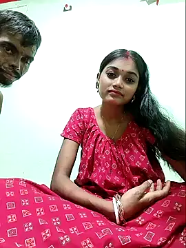 pojahoty online show from 02-04-25, 07:00