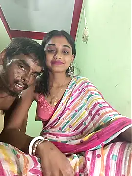 pojahoty online show from 02-08-25, 09:46