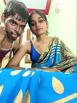 pojahoty online show from 02-09-25, 06:47