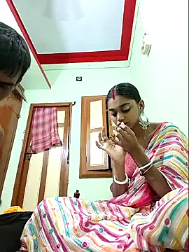 pojahoty online show from 02-10-25, 12:08