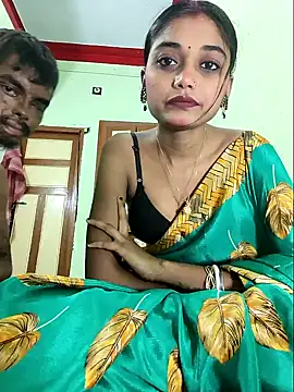 pojahoty online show from 02-10-25, 06:35