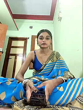 pojahoty online show from 02-11-25, 07:59