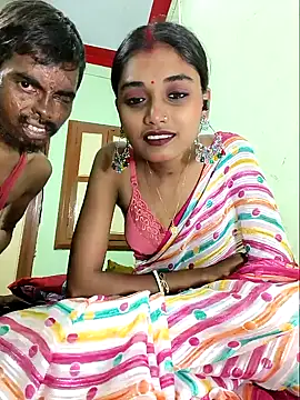 pojahoty online show from 02-13-25, 06:48