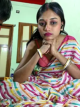 pojahoty online show from 02-20-25, 06:57