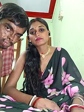 pojahoty online show from 03-05-25, 07:17