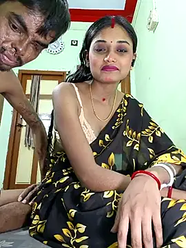 pojahoty online show from 03-06-25, 10:52