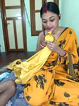 pojahoty online show from 03-07-25, 10:56