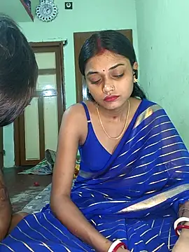 pojahoty online show from 03-07-25, 07:38