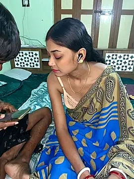 pojahoty online show from 03-14-25, 11:34