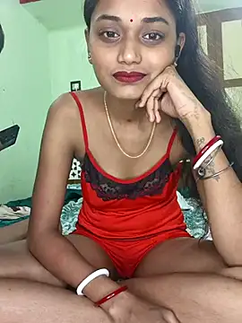 pojahoty online show from 03-17-25, 03:03