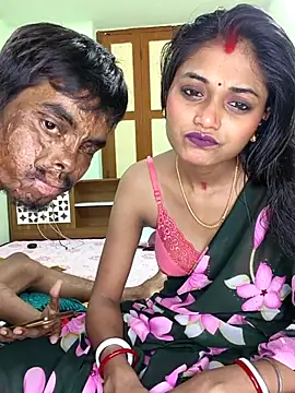 pojahoty online show from 03-18-25, 05:42