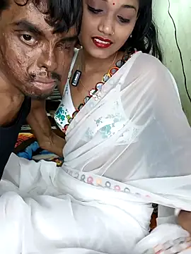 pojahoty online show from 09-11-25, 05:13