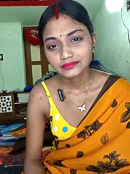 pojahoty online show from 09-15-25, 04:40