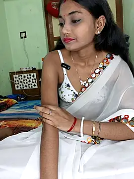 pojahoty online show from 09-30-25, 01:54